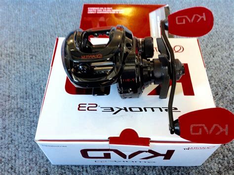 We did not find results for: QUANTUM PT KVD SMOKE S3 SKVD100HPT 7.3:1 GEAR