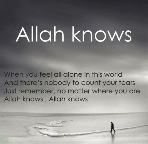 Like fan page kami di 35+ Trend Terbaru Wallpaper Kata Kata Hikmah In English ...