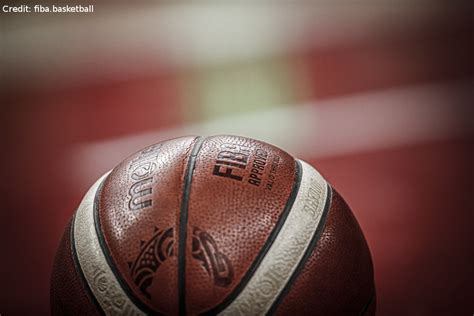 Nur ein platz für tokio joshiko saibou erhitzt die gemüter. Deutsche Basketballnationalmannschaft bei der Olympia ...