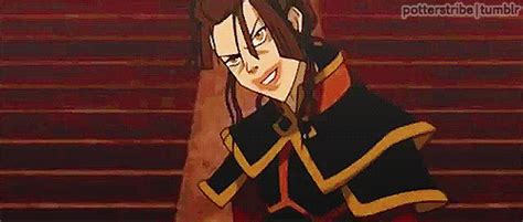 Here are only the best zuko avatar wallpapers. avatar the last airbender gif on Tumblr