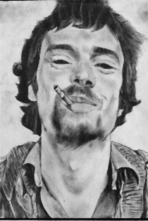 Hard pencil leads are used for drawings, light layouts, and drawings requiring a high degree of accuracy. Damien Rice, lead pencil drawing | Drawings, Pencil ...