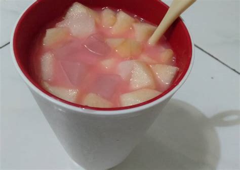 Boleh dicobah nih dibuat di rumah, mudah banget kok. Cara Membuat Crepes Dengan Teflon - Yuk Dicoba Cara ...