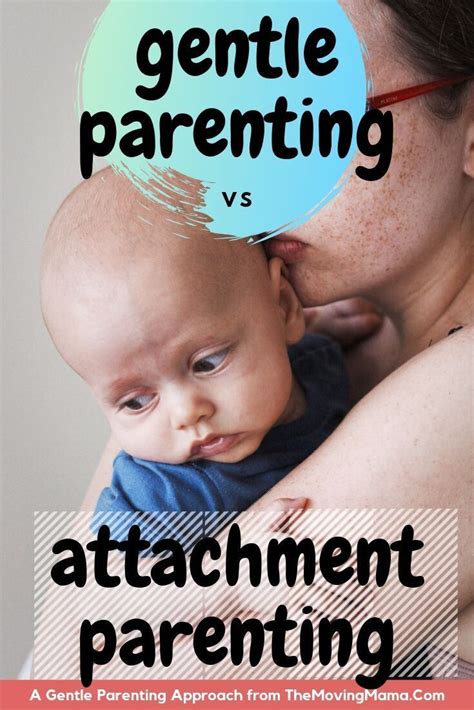 Pin on Parenting