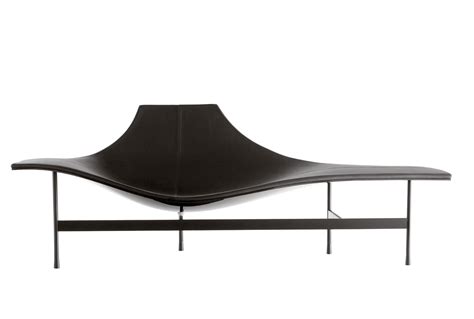 Buy bloomington chaise lounge body fabric: Terminal 1 Chaise Lounge by Mean Marie Massaud - B & B Italia @ Wood-Furniture.biz