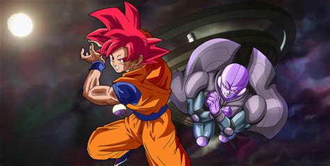 Goku y sus amigos regresan con dragon ball super para llevar más lejos que nunca su nivel de poder de saiyan, disponible completa en crunchyroll. Dragon Ball Super: Titoli ed anticipazioni episodi 103 ...