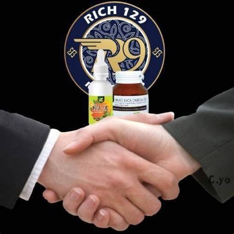 Maybe you would like to learn more about one of these? 375 - Home | Facebook