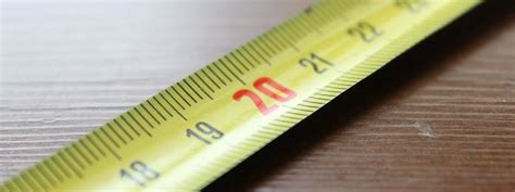 Reading a tape measure seems pretty straightforward but its hard to get a precise measurement if you dont use it. Learn how to read a tape measure. We'll teach you how to read tape measure markings, fractions ...