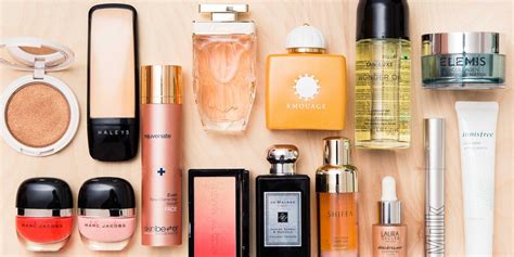 Wonder which cryptocurrencies performed best in march 2021? March 2021's Best New Beauty Launches - Coveteur: Inside ...