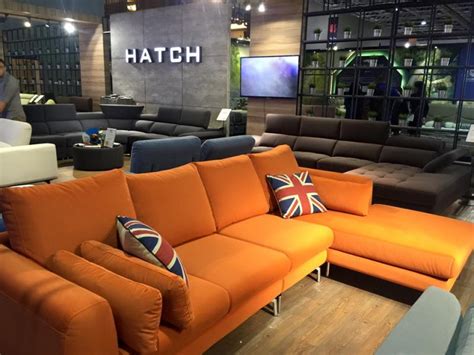 Aliexpress adol barang ing toko lan umume. Nak Cari Barang Rumah Dengan Mudah, Cepat, Pilihan Banyak ...