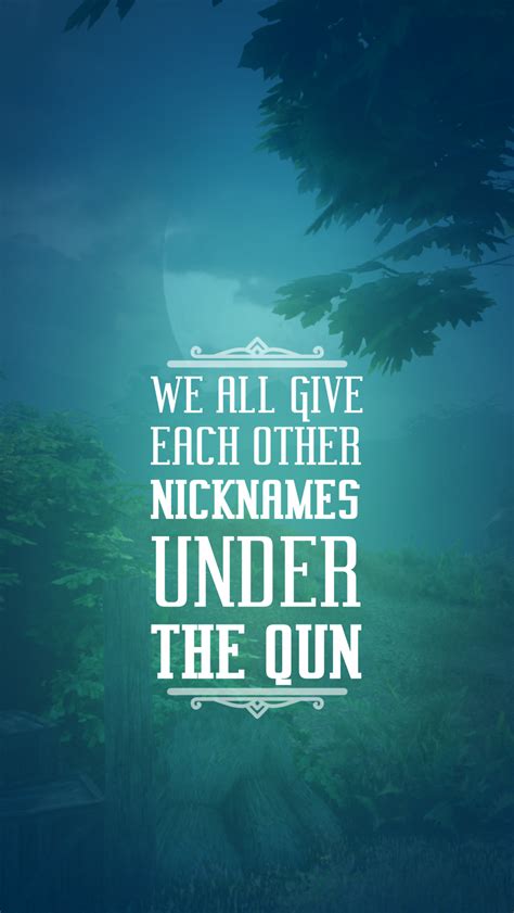 Can you name the dragon age character that said each of these lines? quote lockscreens for dragon age: inquisition's... - just another lockscreen blog