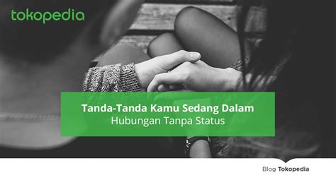 Check spelling or type a new query. 7 Kerugian Menjalani HTS dan Tanda-Tanda Kamu Kena HTS ...