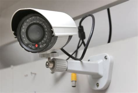 Maybe you would like to learn more about one of these? Do Cameras in Nursing Homes Prevent Nursing Home Abuse ...