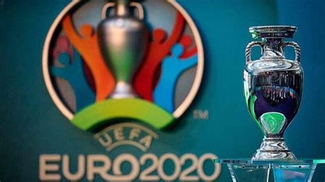 România e nepregătită să susțină campionatul european de fotbal. Campionatul de fotbal EURO 2020 amanat un an!! - RevistaFelicia RevistaFelicia