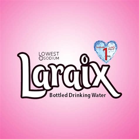 Последние твиты от lacroix water (@lacroixwater). Laraix - Home | Facebook