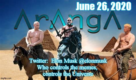 I am become meme, destroyer of shorts. Indie Media Eastcoast Canada : Aranga memes - Kingof.UK ...