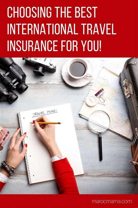 Get the protection you need in case your trip doesn't go as planned. What's the Best International Travel Insurance for You | International travel insurance ...