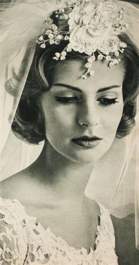 Juli 2021 wäre die königin der herzen, prinzessin diana (†36), 60 jahre alt geworden. Burda Hochzeitskleider - Abendkleider & elegante Ballkleider