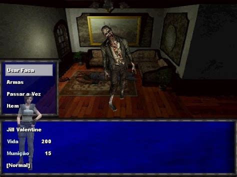 We have the most organized collection with 434 torrents available in 480p, 720p and 1080p. Resident Evil RPG-Rebirth (Fan made) PC Download - Nitroblog