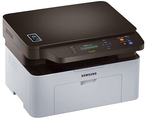 File drop it onto the file. Samsung Xpress M2070 series. Service Manual