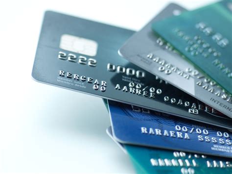 Can you take cash out of a credit card. Check Out How You Can Use A Credit Card to Finance Your Dream | Hirharang