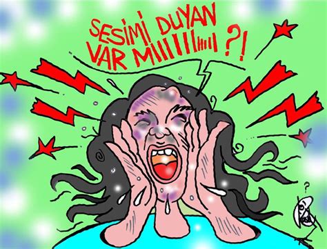 Kadına yönelik şiddete son verilebilir. kadına şiddete hayır karikatür - Google'da Ara | Karikatür ...