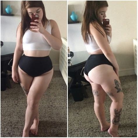 Bring a smile, laugh, or thought.to your day. Sexy Selfies - Part 17
