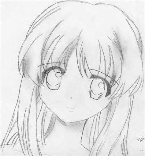 dibujos anime Buscar con Google Anime drawings, Drawings, Art