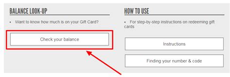 Cabelas gift card generator is simple online utility tool by using you can create n number of cabelas gift voucher codes for amount $5, $25 and $100. www.cabelas.com - Check Cabela's Gift Card Balance - Price ...
