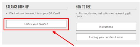 Are you looking to check your cabela's gift card balance or have specific questions? www.cabelas.com - Check Cabela's Gift Card Balance - Price ...