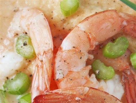 Check spelling or type a new query. Zuppa di gamberoni speziata alla thailandese - Ladyblitz