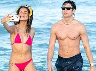 Born on 18th january, 1992 in los angeles, california, usa, she is famous for being the girlfriend of joey essex. Lorena Medina Height, Weight, Age, Boyfriend, Biography ...