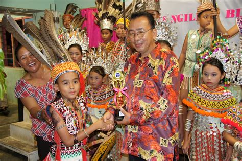 Check spelling or type a new query. SK ST JOHN, BETONG: Majlis Ngiling Bidai 2010
