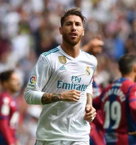 Find the newest sergio ramos beard meme. Pin de Krzysztof em Sergio Ramos : Beard | Sergio ramos ...
