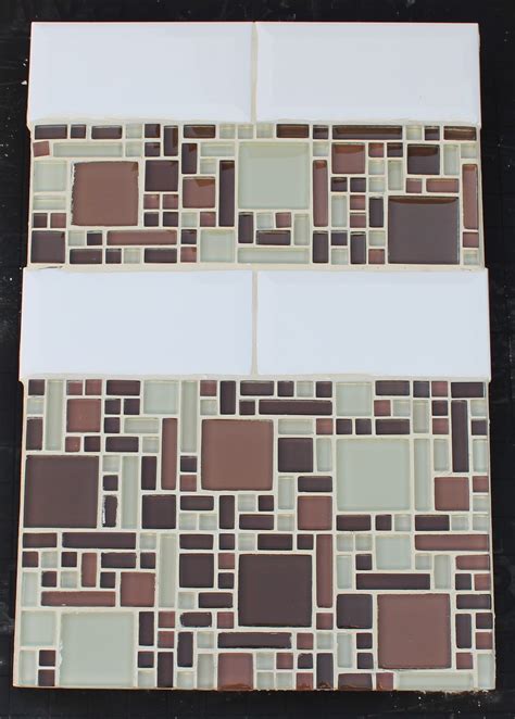 About tile & marble galaxy in gardena, california. Our Products-Gardena, CA-Tile & Marble Galaxy