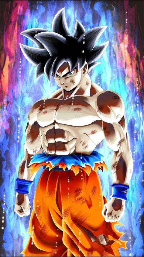 Find your perfect hd wallpaper for your phone, desktop, website or more! Resultado de imagem para goku com caio quem | Wallpaper do ...