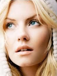 Elisha cuthbert is 38 years old and was born in calgary ab. Elisha Cuthbert Death Fact Check, Birthday & Age | Dead or ...