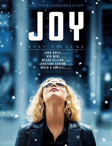 Details sweet home native title: Download Film Joy (2015) BluRay 720p Subtitle Indonesia ...