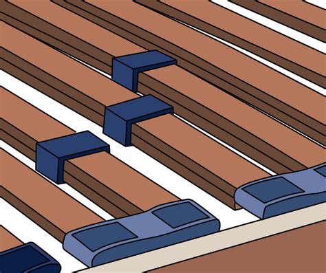 Verwandter beitrag von dormia qualitäts matratze supercomfort 140 test. Einstellen Lattenroste 140x200 Aldi | Angeln Bettwäsche Fische