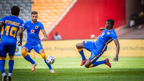 Get the latest kaizer chiefs news, transfer updates, live scores, fixtures and results here. Amakhosi to face Bamenda of Cameroon - Kaizer Chiefs