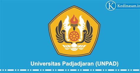 Materi ujian smup 2021 untuk jenjang sarjana s1 adalah berupa ujian tes kemampuan belajar (tkb) yang akan dilakukan secara online. Pendaftaran Mahasiswa Baru UNPAD TA 2020/2021 - Sekolah ...