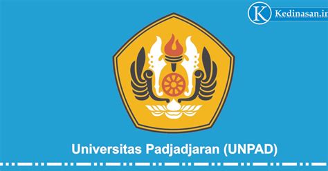 Smup unpad adalah seleksi penerimaan yang diadakan dan dikelola langsung sama universitas padjadjaran. Pendaftaran Mahasiswa Baru UNPAD TA 2020/2021 - Sekolah ...