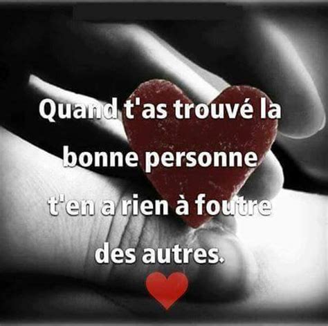 ▶meilleure photo pour votre projet! image amour et tendresse