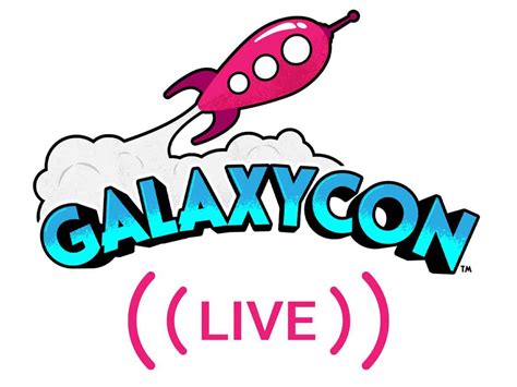 Sur.ly for wordpress sur.ly plugin for wordpress is free of charge. Event GalaxyCon Live! Announces Stream Sessions with ...