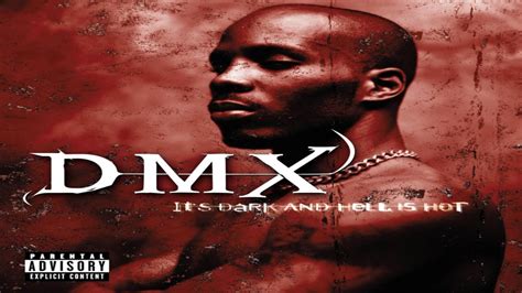 Could kevin bacon's death have been prevented? DMX - Damien Slowed - YouTube