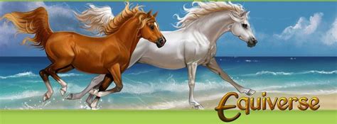 Experience the rush of the kentucky derby, race your stallion, and gallop quickly in one of our many, free online horse games! Horse Breeding Games - Play Horse Games - Free Online ...