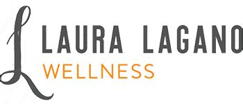 Nutrition & Cannabis Wellness - Laura Lagano Wellness