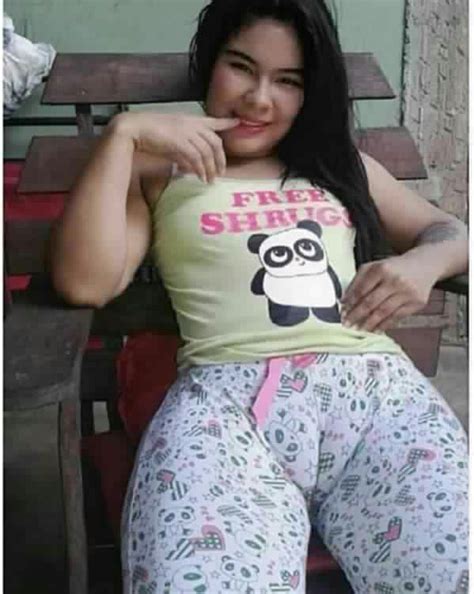 *report posts with excessive ads. 235 best images about Camel Toe on Pinterest | Sexy, Posts ...