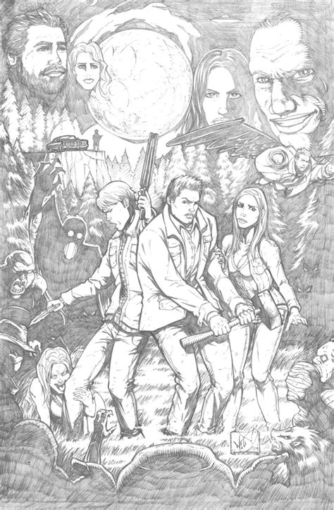 Some of the coloring page names are supernatural coloring book color your own castiel, supernatural coloring book color your own castiel, castiel supernatural coloring sketch coloring, castiel supernatural coloring sketch coloring, how to draw castiel supernatural misha collins step by, castiel. Supernatural coloring pages to download and print for free