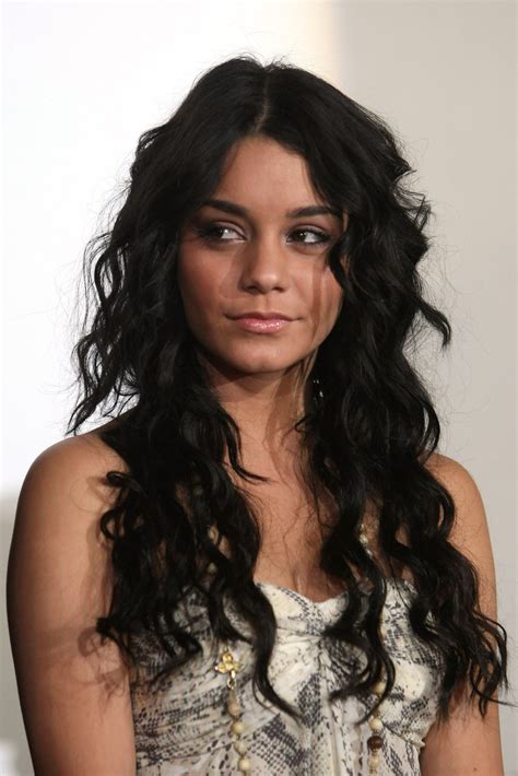 When autocomplete results are available use up and down arrows to review and enter to select. Digitalminx.com - Actresses - Vanessa Hudgens - Page 7