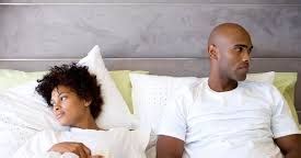 How do i talk to my husband about a sexless marriage? Married Working Mothers: Sexless Marriages